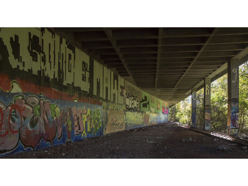 _A192259