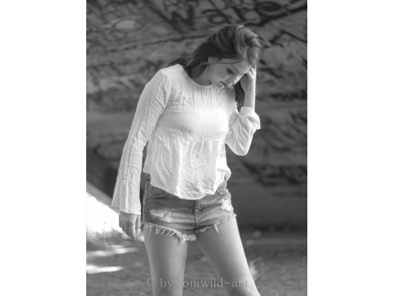 _A192260