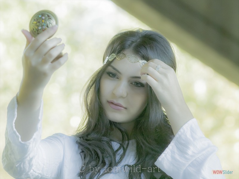 _A192274-2