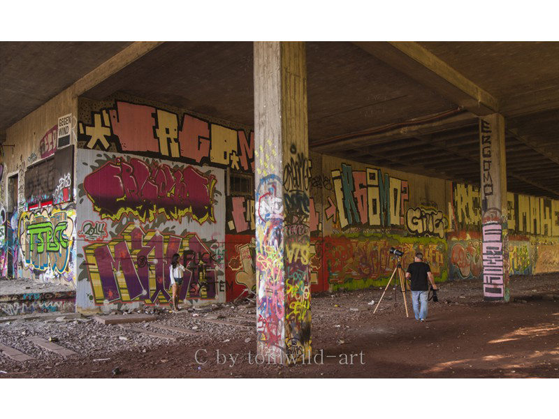 _A192277