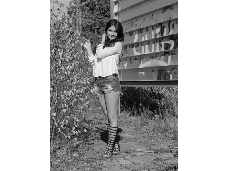 _A192291-2