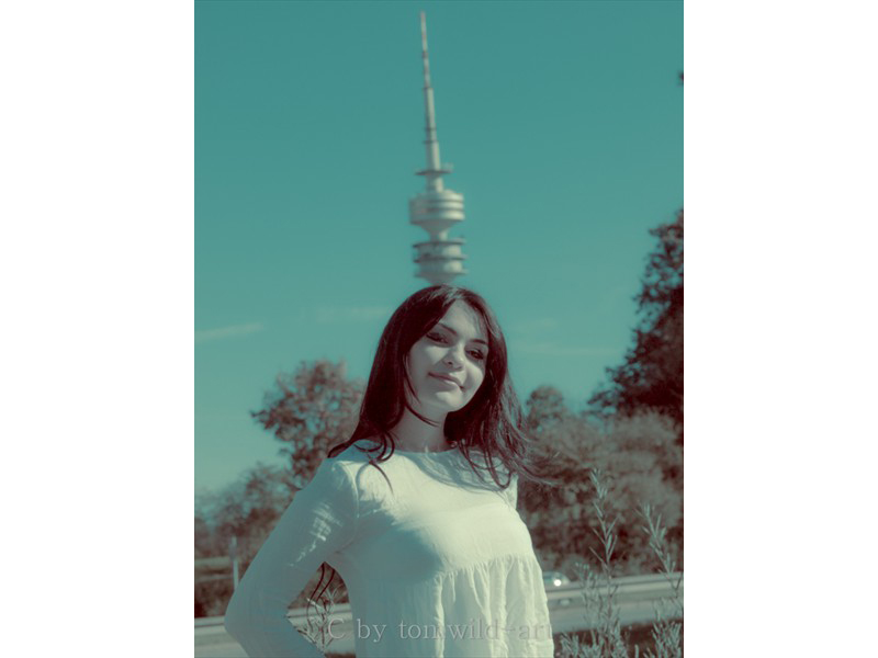 _A192305-2