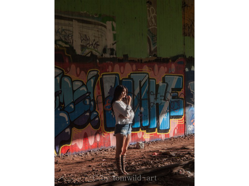 _A192310