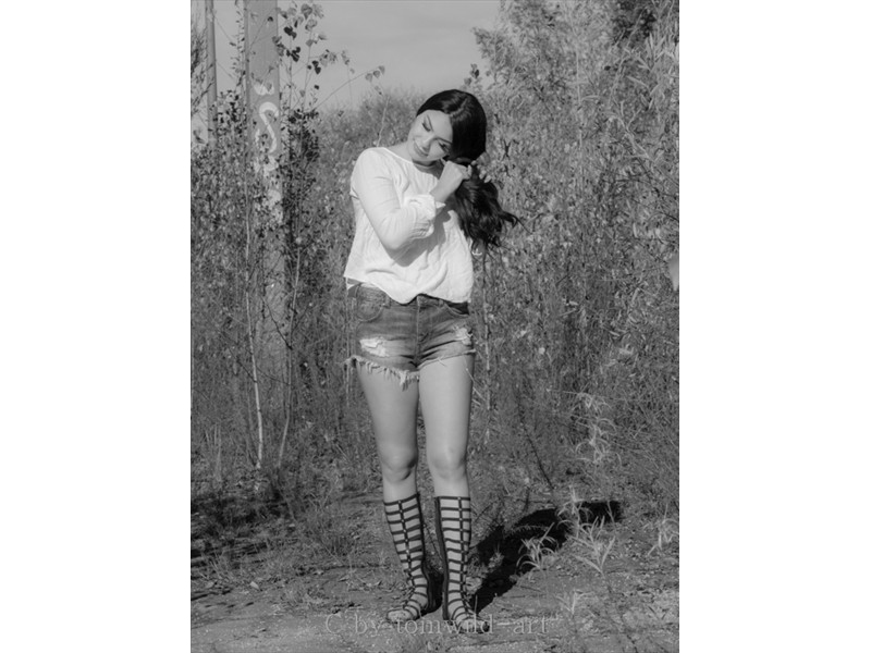 _A192317