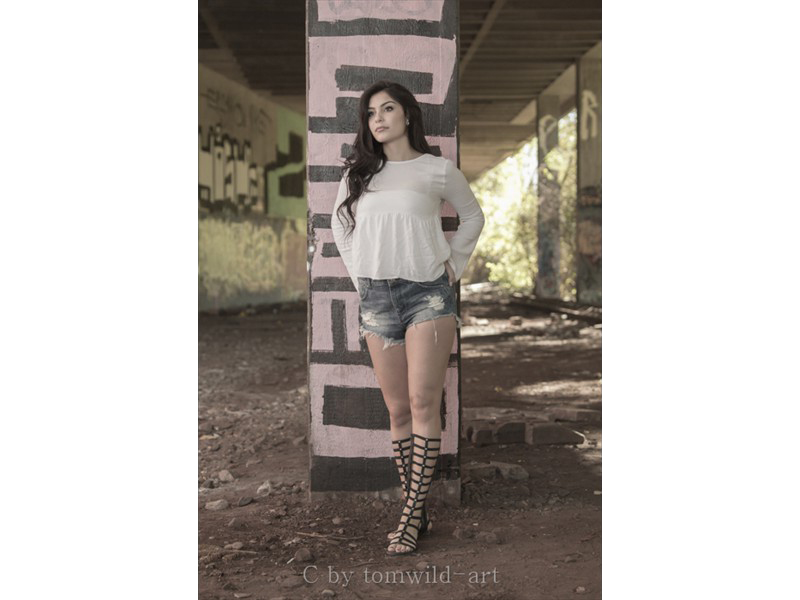 _A192372