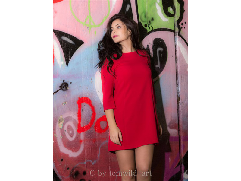 _A192131