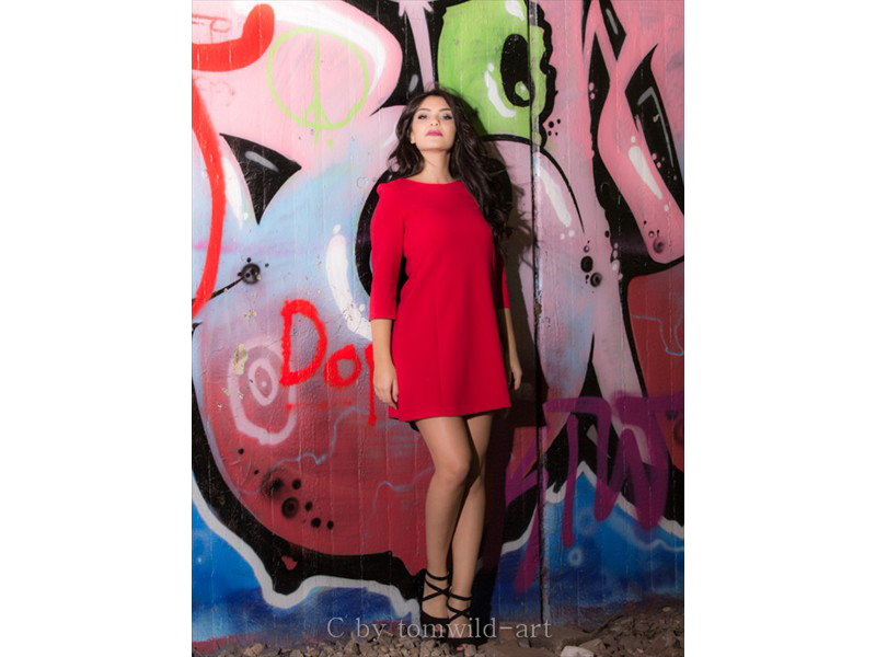 _A192136