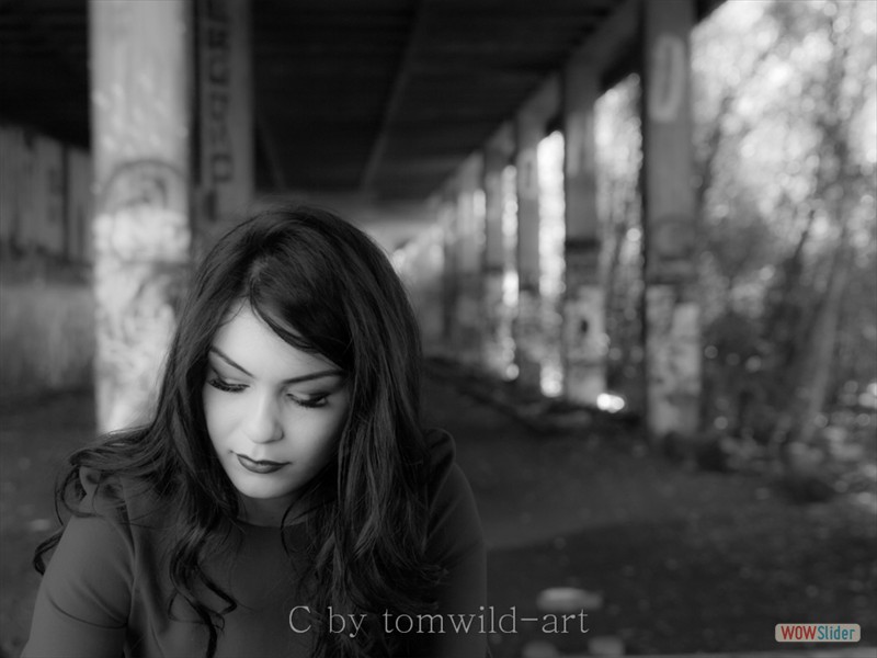 _A192169
