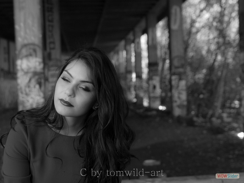 _A192170
