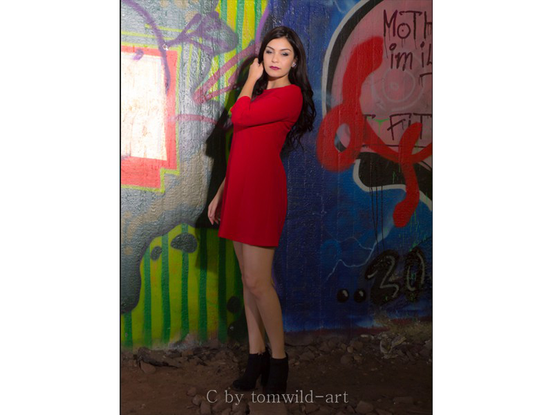 _A192210