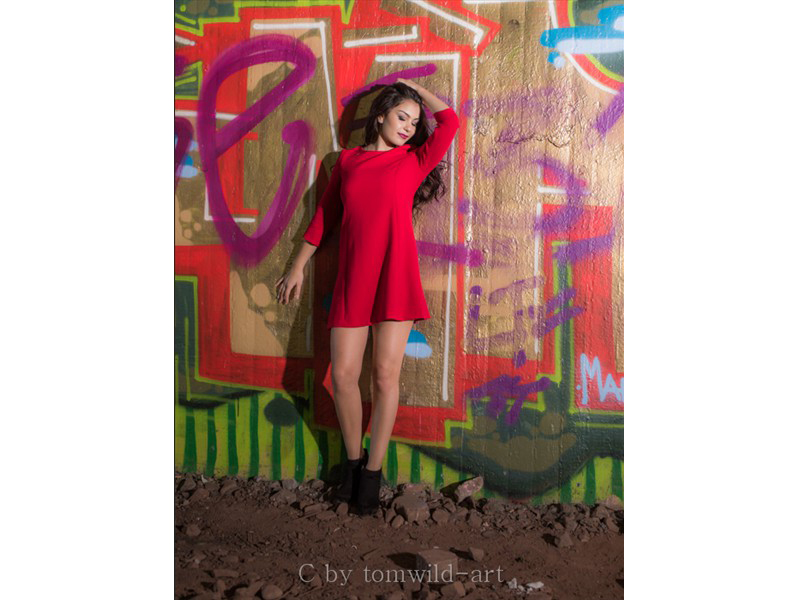 _A192217
