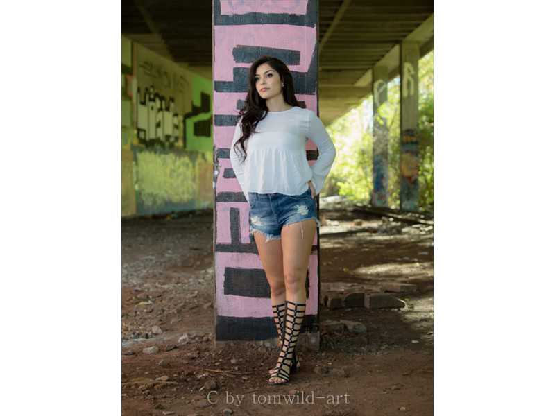 _A192372
