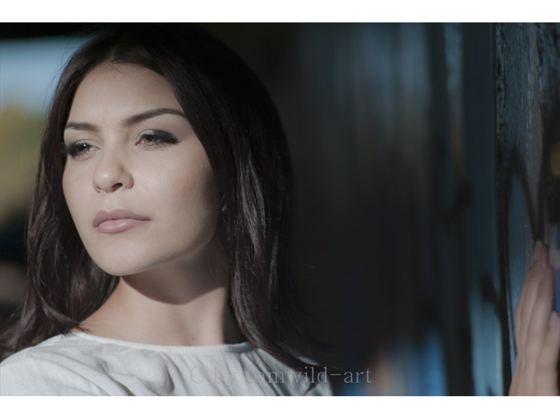 jquery slider