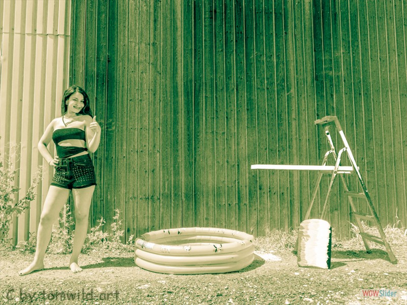011