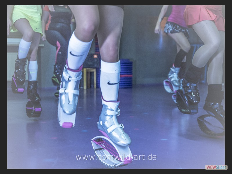 jump around-12