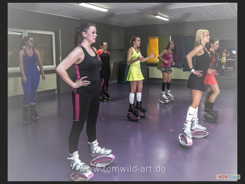 jump around-29
