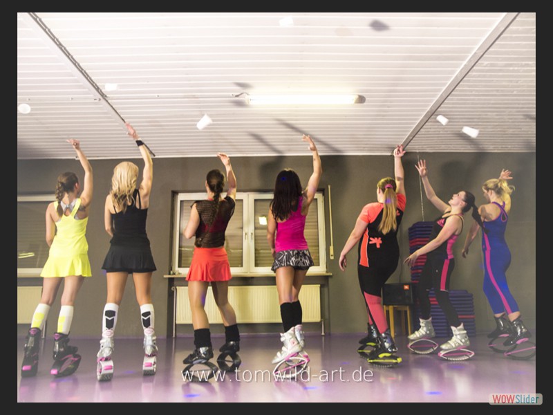 jump around-37