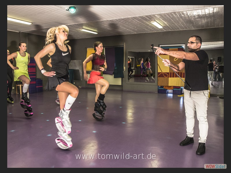 jump around-40