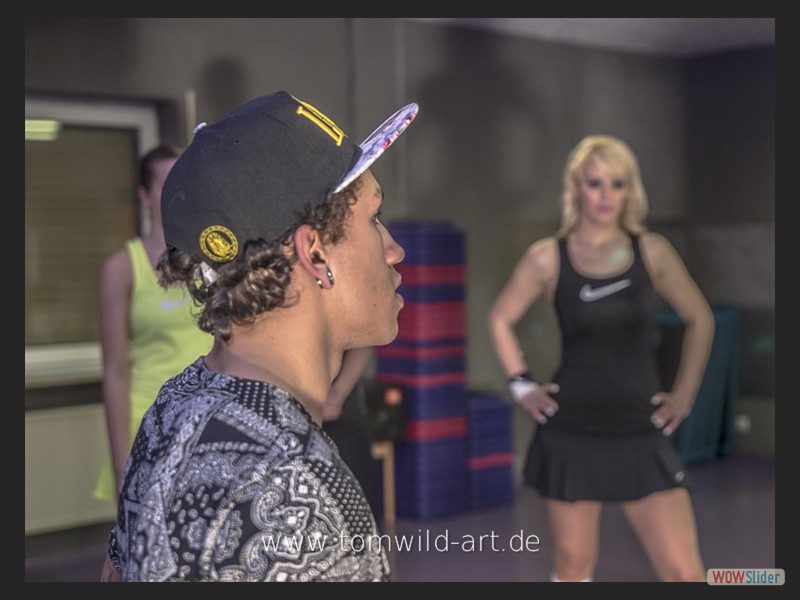 jump around-49