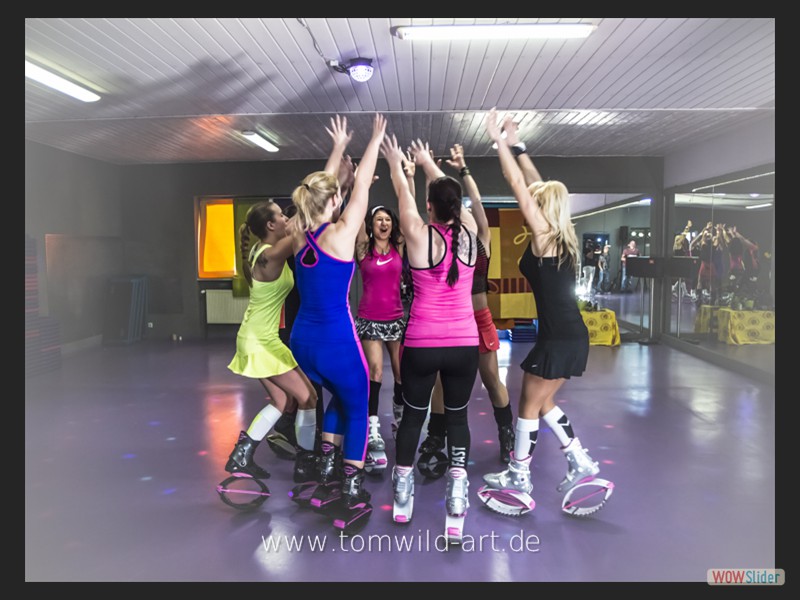 jump around-5
