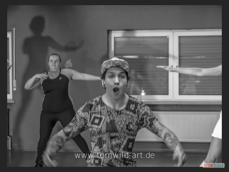 jump around-51
