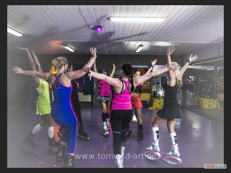 jump around-6