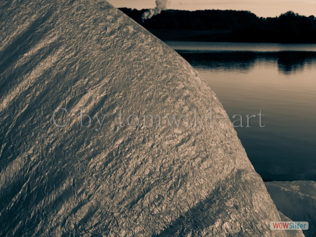 _6056256
